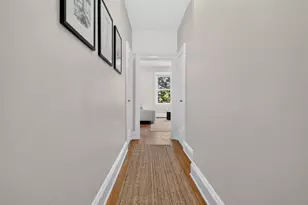 122 W 39th St, Bayonne, NJ 07002 - Photo 14
