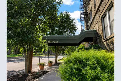 122 West 39th St #D2, Bayonne, NJ 07002 - Photo 22