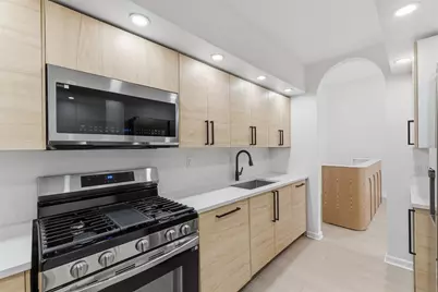 61 5th St #3, Hoboken, NJ 07030 - Photo 10