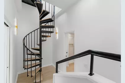 61 5th St #3, Hoboken, NJ 07030 - Photo 30