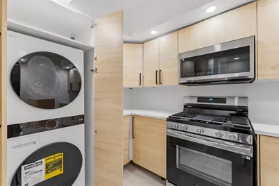 61 5th St #3, Hoboken, NJ 07030 - Photo 12