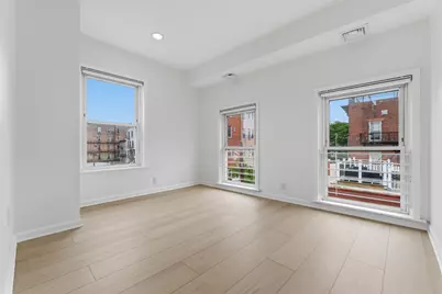 61 5th St #3, Hoboken, NJ 07030 - Photo 20