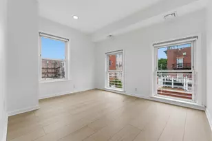 61 5th St, Hoboken, NJ 07030 - Photo 20