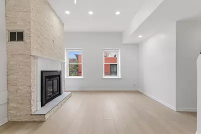 61 5th St #3, Hoboken, NJ 07030 - Photo 6