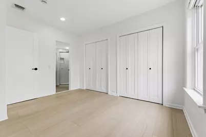 61 5th St #3, Hoboken, NJ 07030 - Photo 26