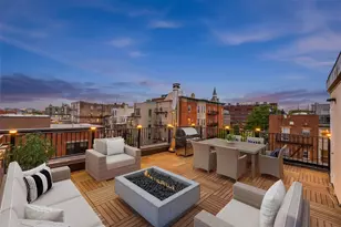 61 5th St, Hoboken, NJ 07030 - Photo 1
