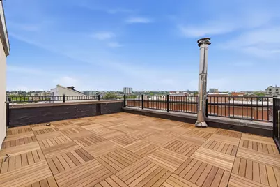 61 5th St #3, Hoboken, NJ 07030 - Photo 32