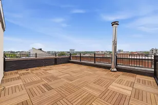 61 5th St, Hoboken, NJ 07030 - Photo 32
