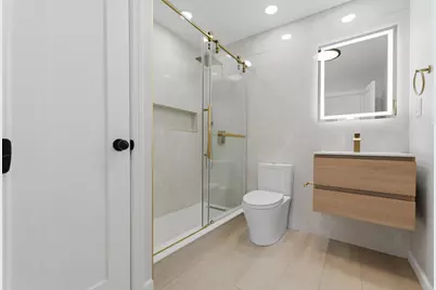 61 5th St #3, Hoboken, NJ 07030 - Photo 16
