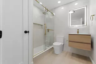 61 5th St, Hoboken, NJ 07030 - Photo 16