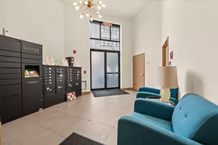 333 Newark Ave, Jersey City, NJ 07302 - Photo 12