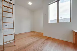 333 Newark Ave, Jersey City, NJ 07302 - Photo 4