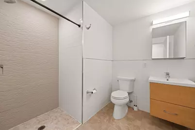 333 Newark Ave #304, Jersey City, NJ 07302 - Photo 6