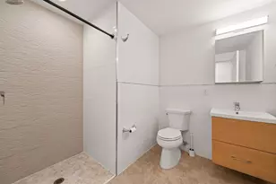 333 Newark Ave, Jersey City, NJ 07302 - Photo 6