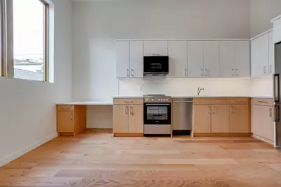 333 Newark Ave #304, Jersey City, NJ 07302 - Photo 1
