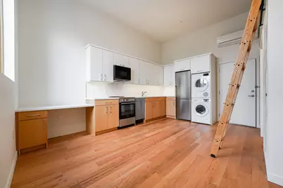 333 Newark Ave #304, Jersey City, NJ 07302 - Photo 2