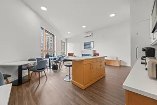 333 Newark Ave, Jersey City, NJ 07302 - Photo 8