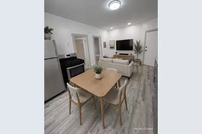 186 Avenue F #2, Bayonne, NJ 07002 - Photo 6