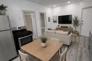 186 Avenue F, Bayonne, NJ 07002 - Photo 6
