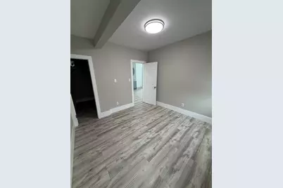 186 Avenue F #2, Bayonne, NJ 07002 - Photo 8