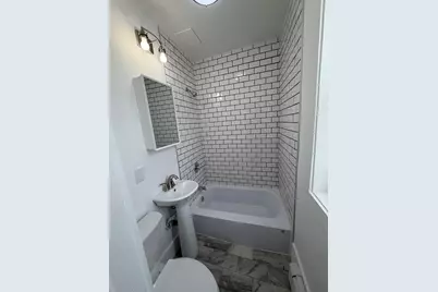 186 Avenue F #2, Bayonne, NJ 07002 - Photo 2