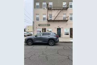 186 Avenue F #2, Bayonne, NJ 07002 - Photo 10