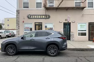 186 Avenue F, Bayonne, NJ 07002 - Photo 10
