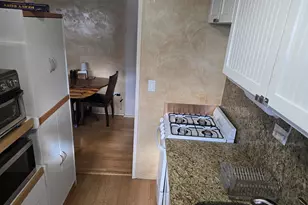 8811 Bergenline Ave, North Bergen, NJ 07047 - Photo 6