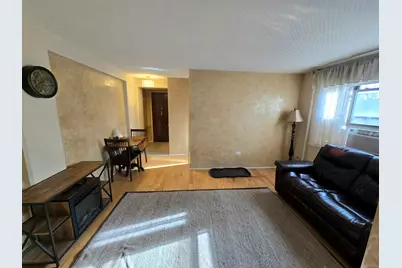 8811 Bergenline Ave #33, North Bergen, NJ 07047 - Photo 2