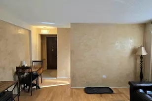 8811 Bergenline Ave, North Bergen, NJ 07047 - Photo 4