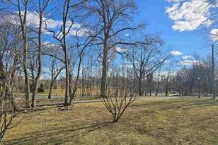 8811 Bergenline Ave, North Bergen, NJ 07047 - Photo 26