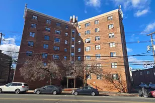 8811 Bergenline Ave, North Bergen, NJ 07047 - Photo 22