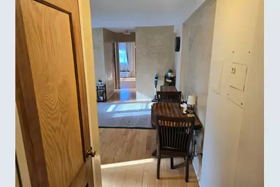 8811 Bergenline Ave #33, North Bergen, NJ 07047 - Photo 10