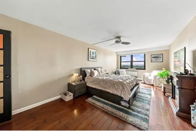 7855 Blvd East #20F, North Bergen, NJ 07047 - Photo 22