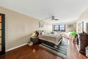 7855 Blvd E, North Bergen, NJ 07047 - Photo 22
