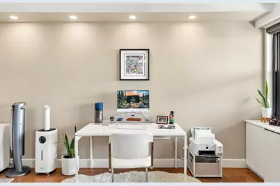 7855 Blvd East #20F, North Bergen, NJ 07047 - Photo 10