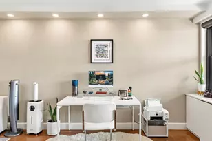 7855 Blvd E, North Bergen, NJ 07047 - Photo 10