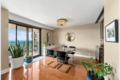 7855 Blvd East #20F, North Bergen, NJ 07047 - Photo 12