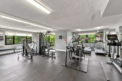 7855 Blvd East #20F, North Bergen, NJ 07047 - Photo 32
