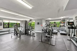 7855 Blvd E, North Bergen, NJ 07047 - Photo 32