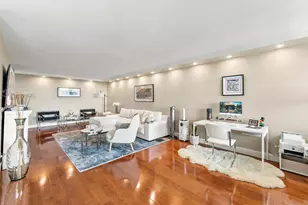 7855 Blvd E, North Bergen, NJ 07047 - Photo 8