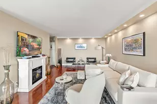 7855 Blvd E, North Bergen, NJ 07047 - Photo 6