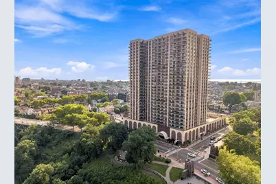 7855 Blvd East #20F, North Bergen, NJ 07047 - Photo 42