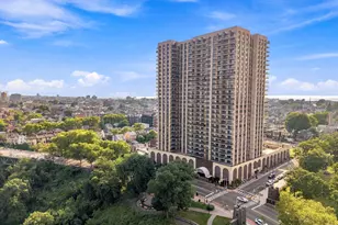7855 Blvd E, North Bergen, NJ 07047 - Photo 42
