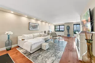 7855 Blvd E, North Bergen, NJ 07047 - Photo 4