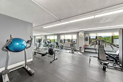 7855 Blvd East #20F, North Bergen, NJ 07047 - Photo 30