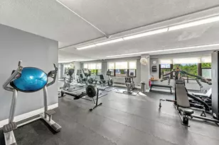7855 Blvd E, North Bergen, NJ 07047 - Photo 30