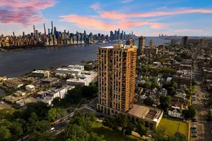 7855 Blvd E, North Bergen, NJ 07047 - Photo 1