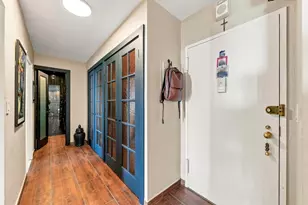 7855 Blvd E, North Bergen, NJ 07047 - Photo 2