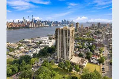 7855 Blvd East #20F, North Bergen, NJ 07047 - Photo 38